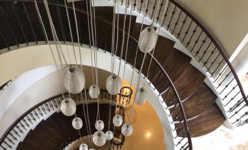 Atlanta Wood Masters