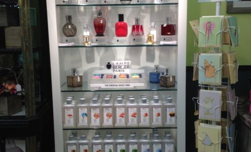 Moss Bluff Florist & Gift