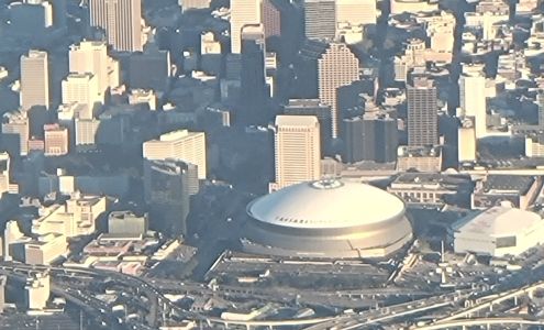 Lenora's Flowers & Gifts