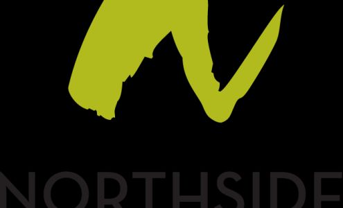 Northside Floors LLC