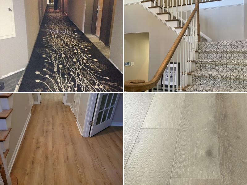 Sunshine Interior Services