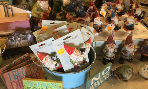 Dick's Garden Center & Landscape Contractor 1949 Liberty Rd, Eldersburg Maryland 21784