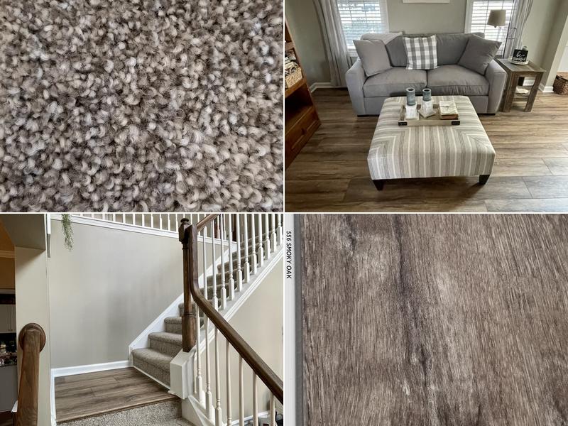 Atlanta Prestige Floors & More