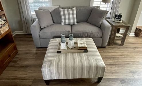 Atlanta Prestige Floors & More