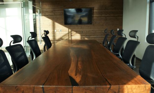 River Valley Woodworks 24249 Hoskins Rd, Wilder Idaho 83676