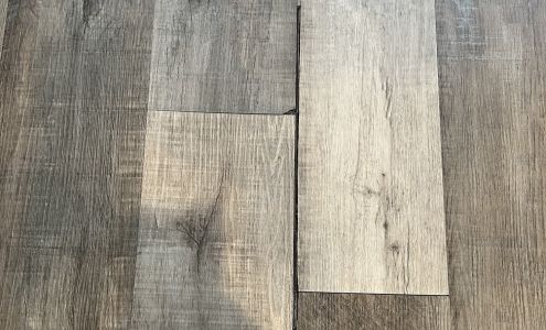 Contractors Flooring Outlet, LLC