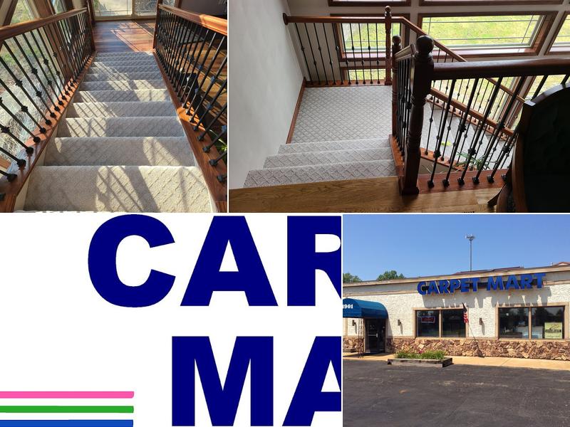 Carpet Mart of Belleville