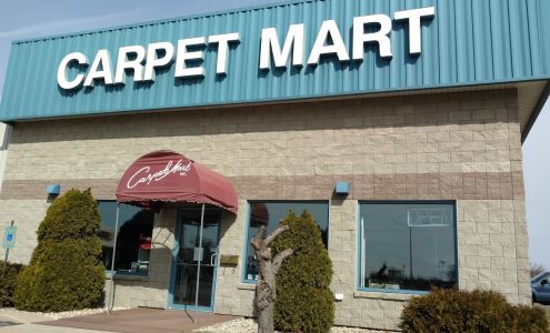 Carpet Mart