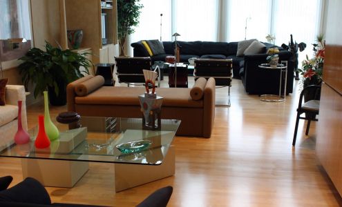 BNZ FLOORING CO 144 S Wisconsin Ave, Villa Park Illinois 60181