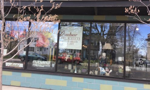 Dunbar Floral & Gifts