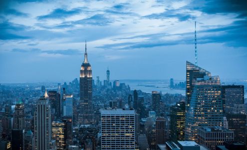 B.B. Construction Enterprise, Inc.