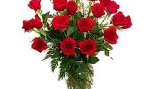 Anita's Uptown Floral Company