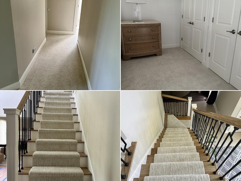 Michael Kautz Carpets