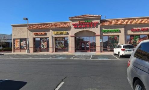 Envelove Beyond Gifts™