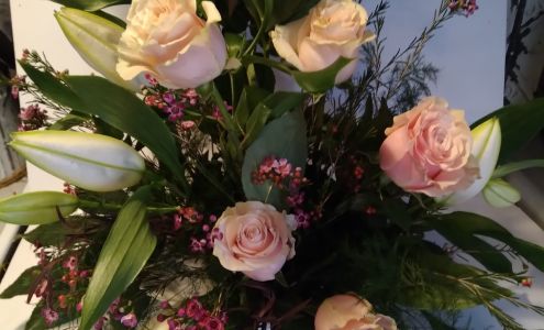 Alton Florist 915 Suncook Valley Rd, Alton New Hampshire 03809