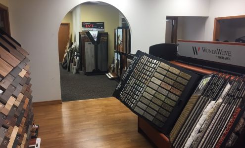 Eagle Flooring Co. Inc.