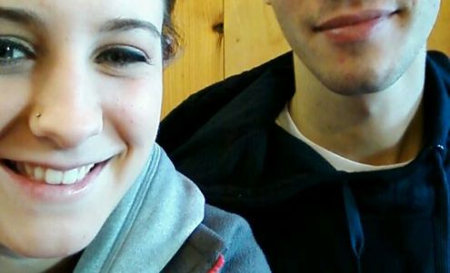 Valero Sinclairville