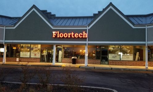 Floortech