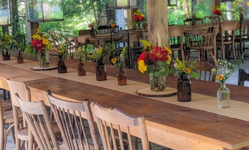 Karla's Garden Studio