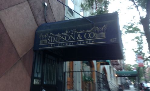 Simpson & Co. 