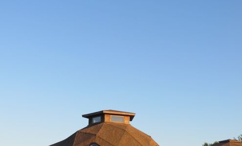 Concus Carpentry Services LLC 1345 N 1000 E, Greentown Indiana 46936