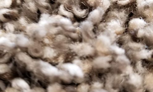 Huber Linoleum & Carpet Co Inc