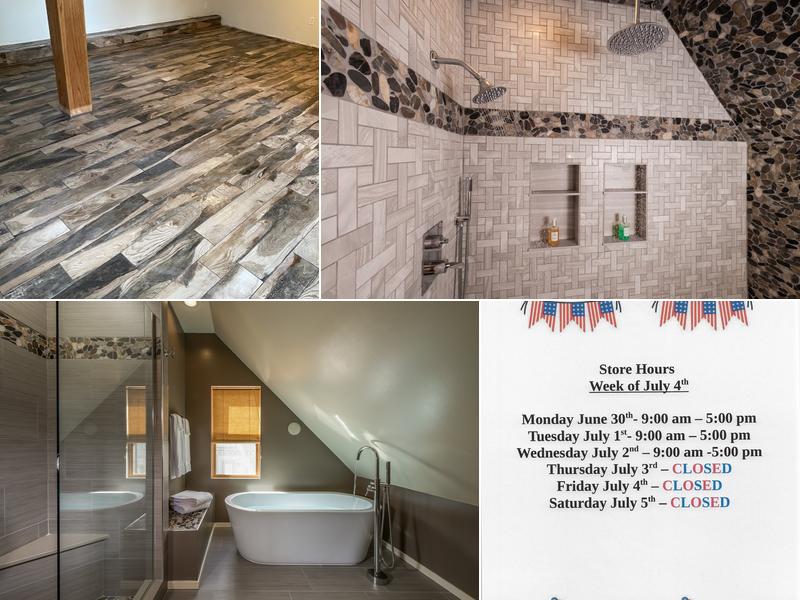 Torgerson Ostby FloorCovering & Stone Inc