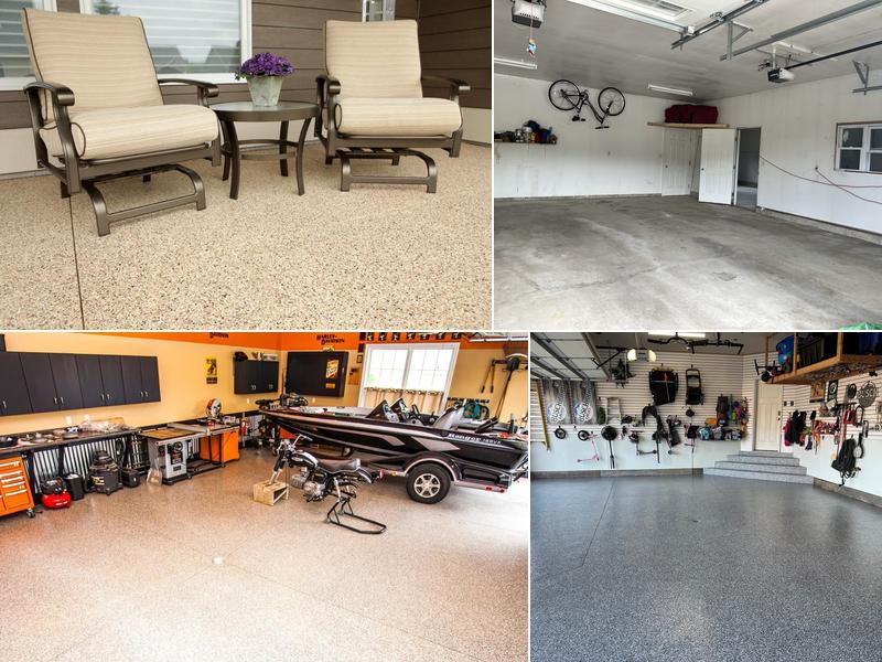 Polytek of Rochester