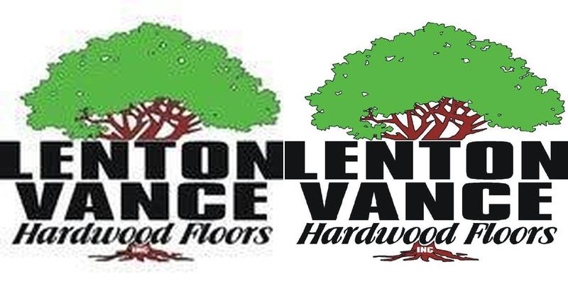 Lenton Vance Floors Inc