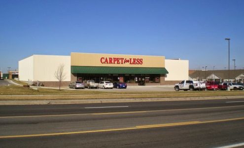 Carpet For Less