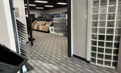 Flooring Direct of KC 1510B NW Vivion Rd, Kansas City Missouri 64118
