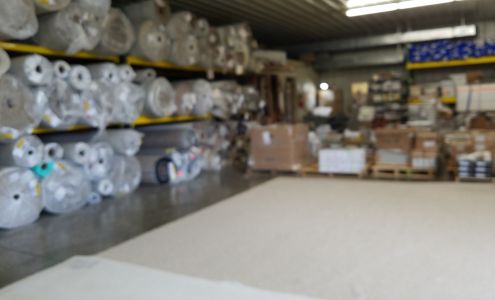 Wilson's Floor Covering, Inc. 15335 Knighton Ave, Platte City Missouri 64079