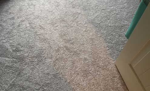 Empire Today - Empire Flooring®