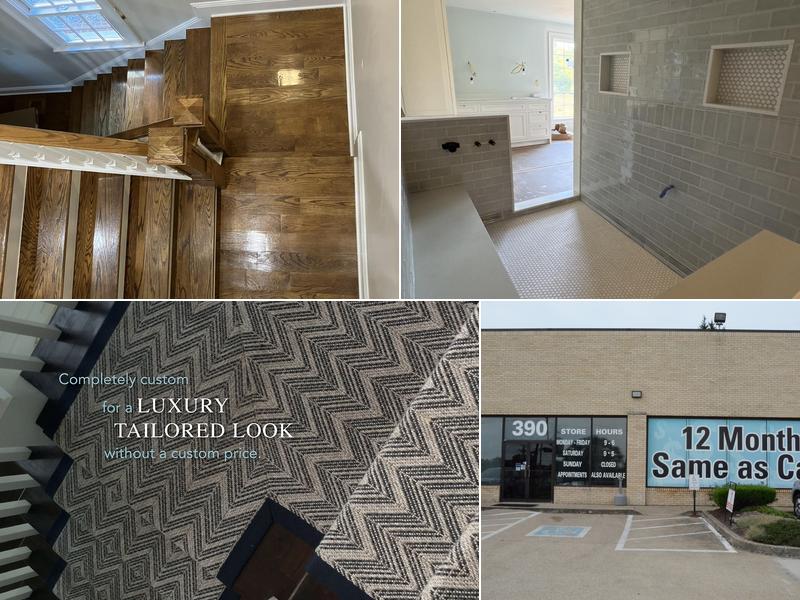 Carpet One Floor & Home