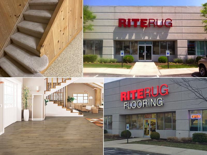RiteRug Flooring & Carpet