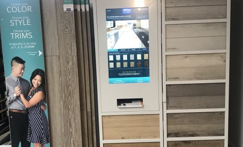 Carpet Selections, Inc.