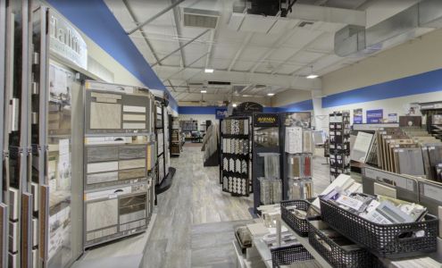 The Floor Trader of Lake Charles 2341 E McNeese St, Lake Charles Louisiana 70607