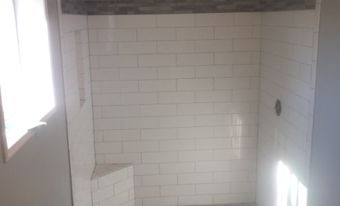 Finish Professionals Kenduskeag