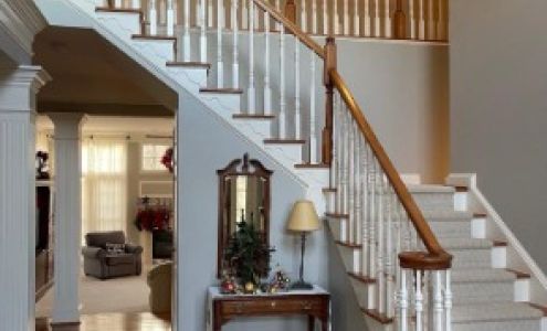 F&C Floor Servíces LLC