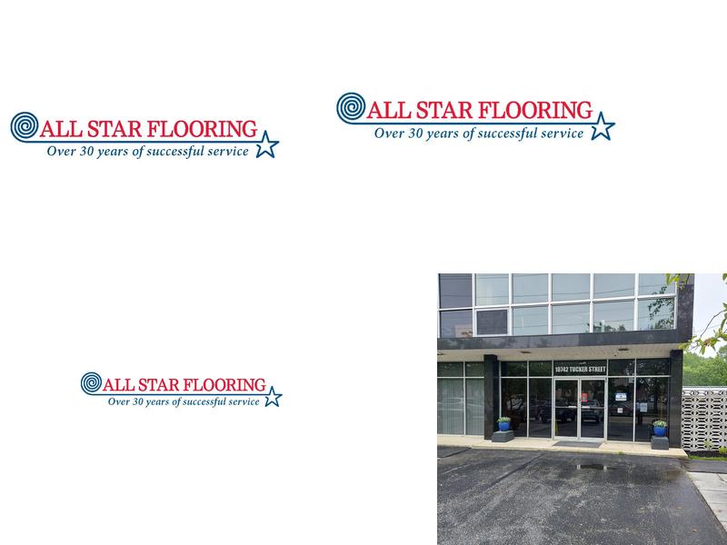 All Star Flooring