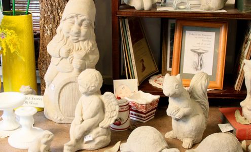 Garden of Stone LLC Windham