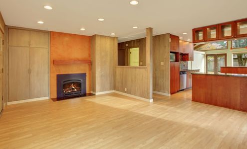 Morrow's Hardwood Floors 4333 Gilmer Ct, Belcamp Maryland 21017