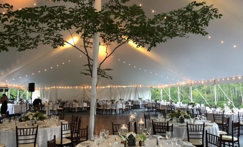 Flowers by Cara (weddings and events only)