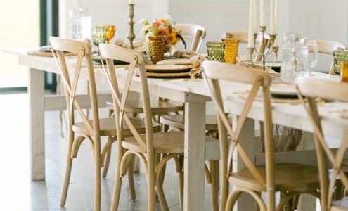 Shady Grove Gardens 904 Will Isaacs Rd, Zionville North Carolina 28698