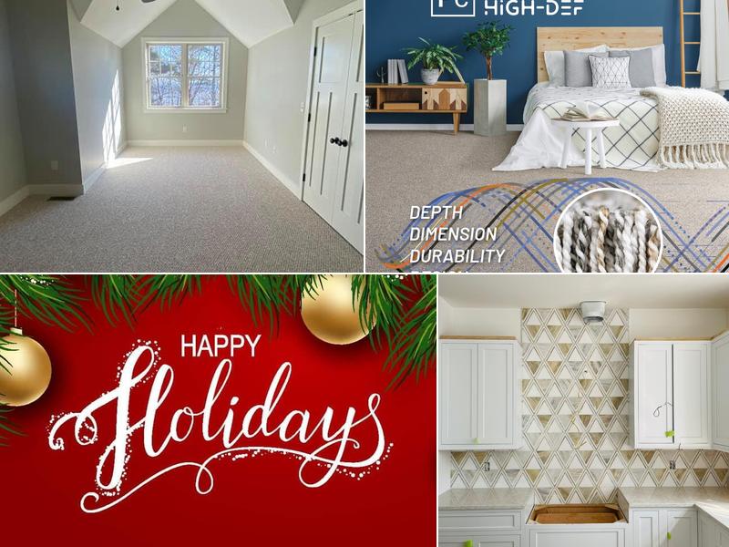 Stateline Custom Floors