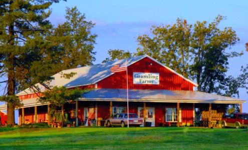 Mill Street Florist, llc