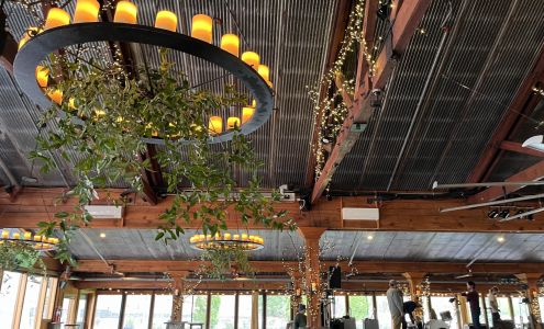 Expressions of Love Florist