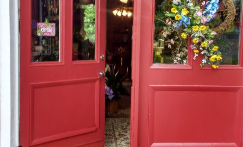 Colonial Floral & Gifts