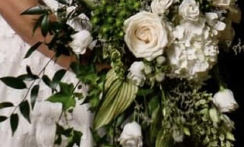 Lake Norman Flowers & Gifts