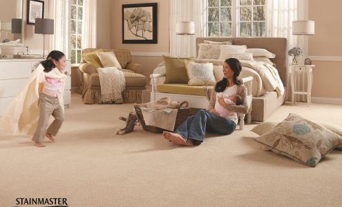 North Oxford Mills 3 Clara Barton Rd, North Oxford Massachusetts 01537